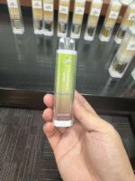 LIMI 8000口發光拋棄式 大煙量長續航 可批發 多口味一次性電子煙