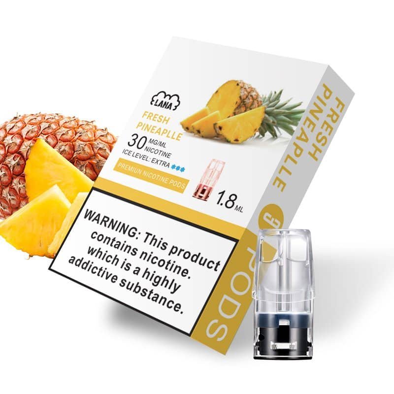 LANA 煙彈推薦|高性價比封閉式霧化彈・適配 RELX 一代・36 款口味・711 貨到付款|台灣現貨 3 LANA煙彈 高性價比封閉式霧化彈 完美適配RELX一代 支援711貨到付款|LANA 煙彈推薦|高性價比封閉式霧化彈・適配 RELX 一代・36 款口味・711 貨到付款|台灣現貨