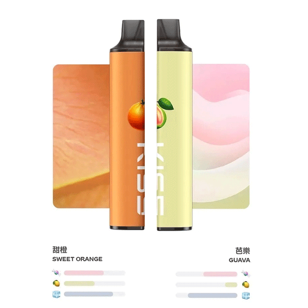 K65 MIX&SHARE 6500 口拋棄式電子菸推薦|雙口味混搭・Type-C 快充・13 款口味|台灣現貨 2 K65 MIX&SHARE 6500口一次性電子煙 KIS5雙口味混搭設計 Type-C快充 多種口味選擇|K65 MIX&SHARE 6500 口拋棄式電子菸推薦|雙口味混搭・Type-C 快充・13 款口味|台灣現貨