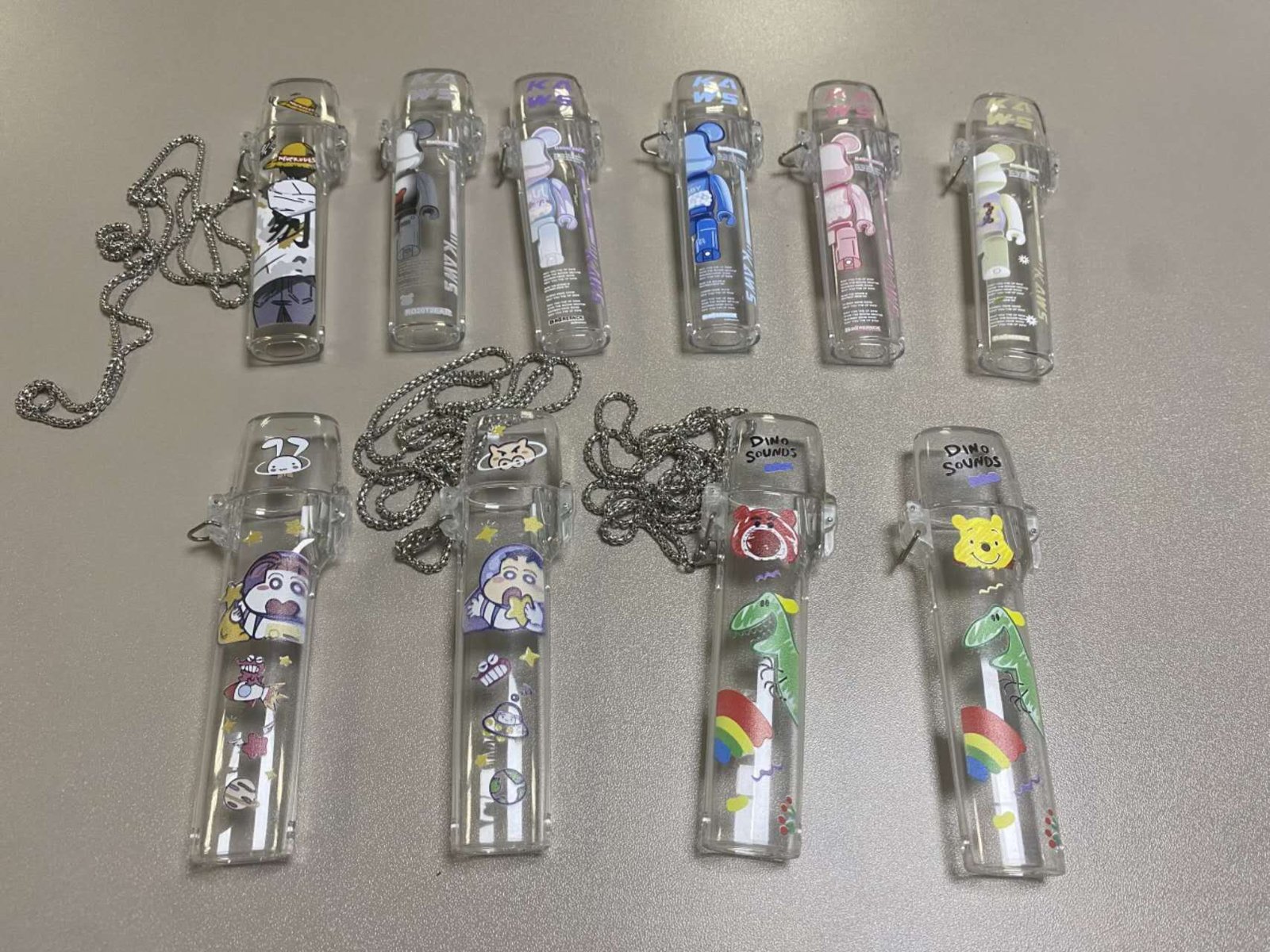 電子菸主機保護套推薦|SP2S/VAKA/ILIA 適用・防摔防刮矽膠殼・16 款造型|台灣現貨 2 SP2S VAKA ILIA電子煙主機保護套推薦 防摔防刮矽膠保護殼多色選擇|電子菸主機保護套推薦|SP2S/VAKA/ILIA 適用・防摔防刮矽膠殼・16 款造型|台灣現貨