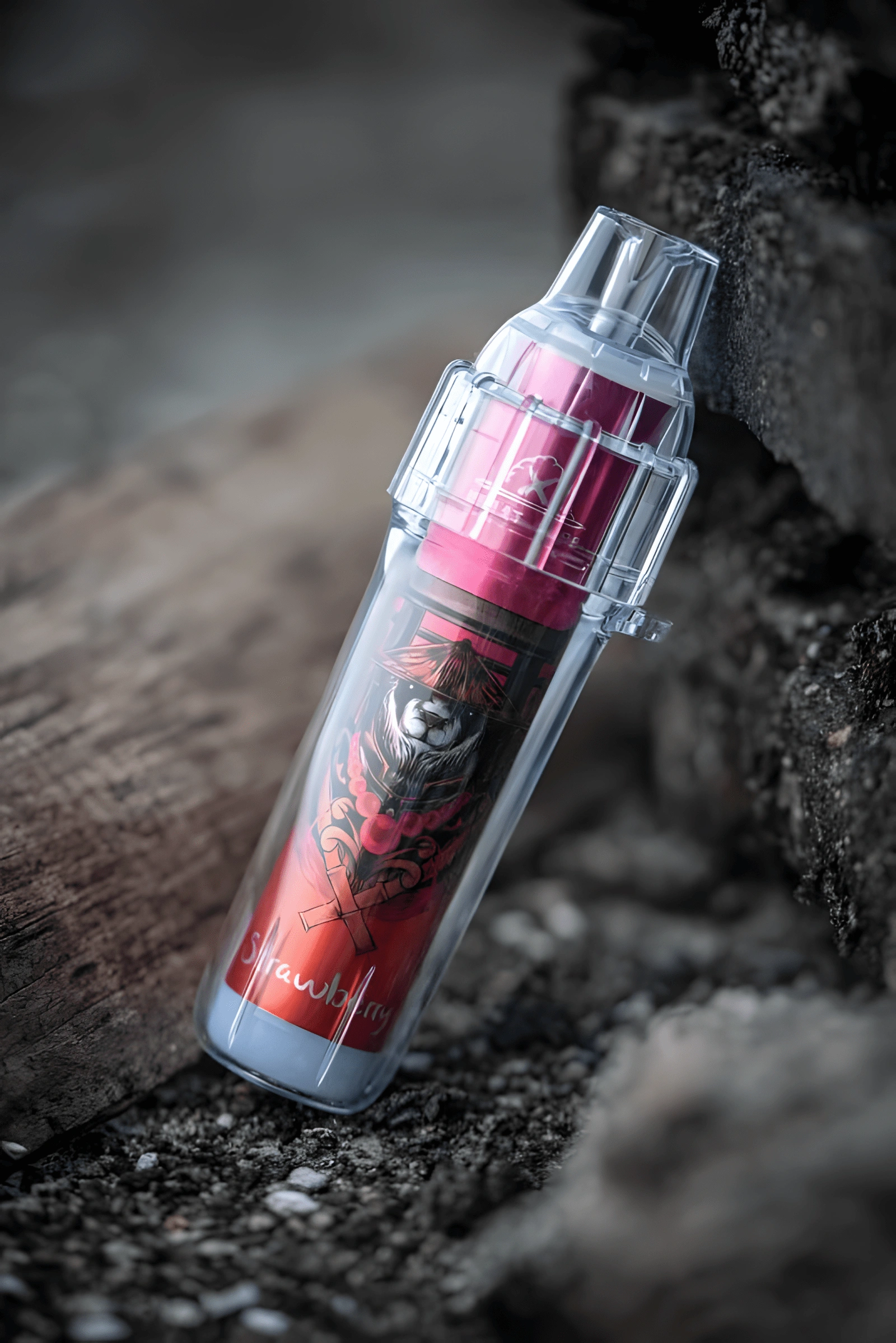 HEBAT BOOM 7000 Puffs 拋棄式電子菸推薦|11 款口味|台灣現貨 3 HEBAT BOOM 7000 Puffs 一次性電子煙 喜貝拋棄式煙桿 口味與批發指南|HEBAT BOOM 7000 Puffs 拋棄式電子菸推薦|11 款口味|台灣現貨