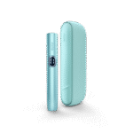 IQOS ILUMA i 加熱煙機 Terea專用煙機 台灣現貨