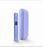 IQOS ILUMA i 加熱煙機 Terea專用煙機 台灣現貨