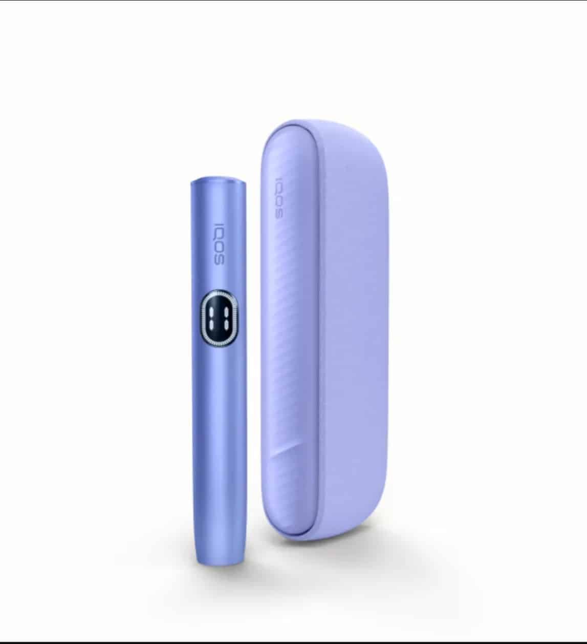 IQOS ILUMA i 加熱煙機推薦|TEREA 專用煙機・六款配色・台灣現貨 2 IQOS ILUMA i 加熱煙機 Terea專用煙機 台灣現貨|IQOS ILUMA i 加熱煙機推薦|TEREA 專用煙機・六款配色・台灣現貨