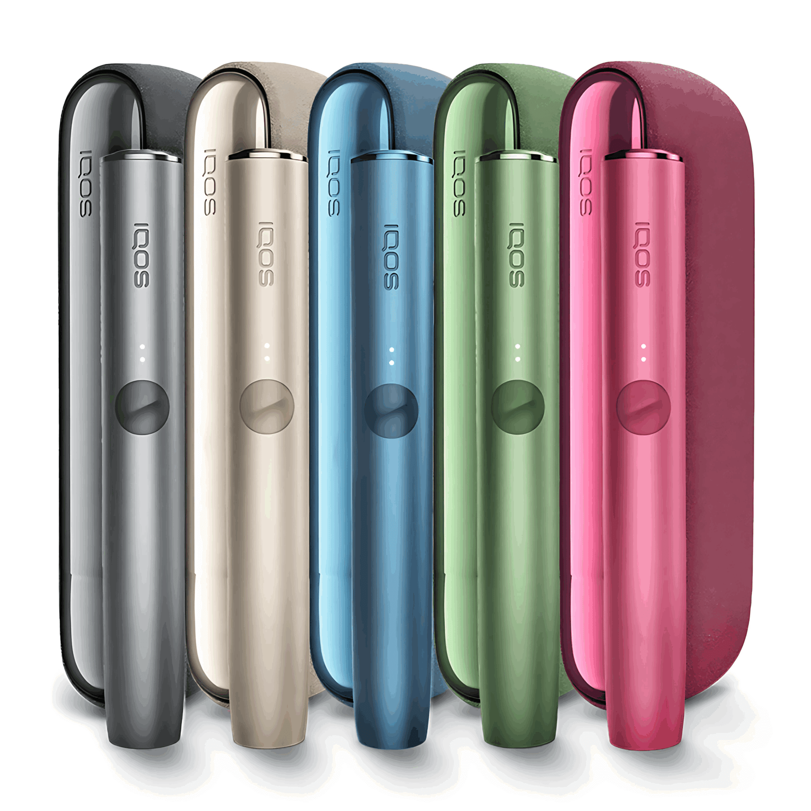IQOS ILUMA i 加熱煙機推薦|TEREA 專用煙機・六款配色・台灣現貨 1 IQOS ILUMA i 加熱煙機 Terea專用煙機 台灣現貨|IQOS ILUMA i 加熱煙機推薦|TEREA 專用煙機・六款配色・台灣現貨
