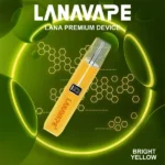 LANA皮革主機 通用LANA SP2S ILIA一代煙彈 711到付