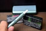 日版TEREA煙彈 IQOS ILUMA專用煙彈 台灣現貨