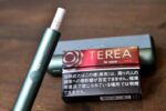 日版TEREA煙彈 IQOS ILUMA專用煙彈 台灣現貨