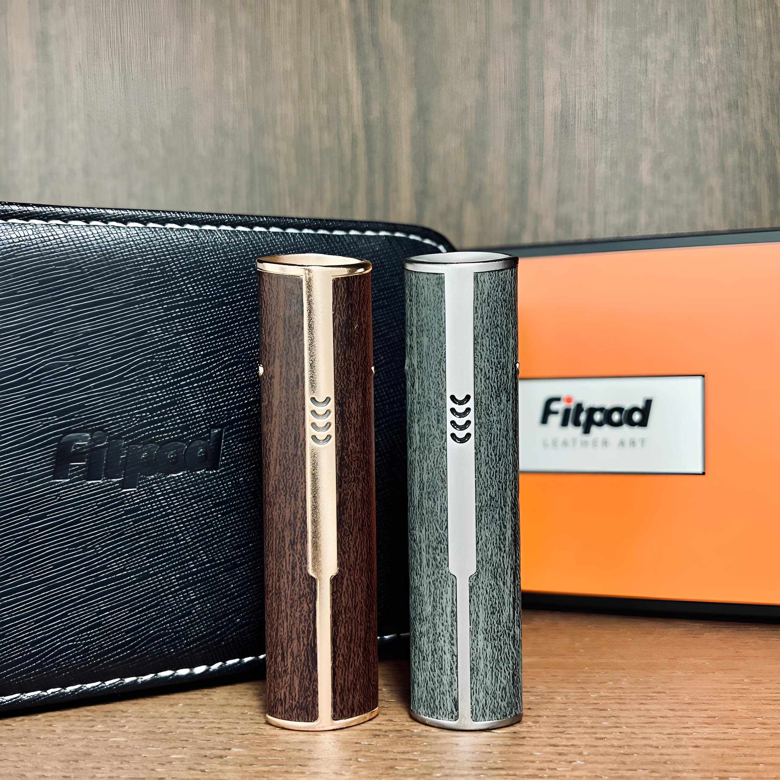 FITPOD 皮革主機推薦|愛馬仕真皮煙桿・相容 RELX 煙彈・禮盒三色|台灣現貨 2 Fitpod皮革主機 愛馬仕真皮電子煙搭配 RELX 相容煙彈 台灣現貨|FITPOD 皮革主機推薦|愛馬仕真皮煙桿・相容 RELX 煙彈・禮盒三色|台灣現貨