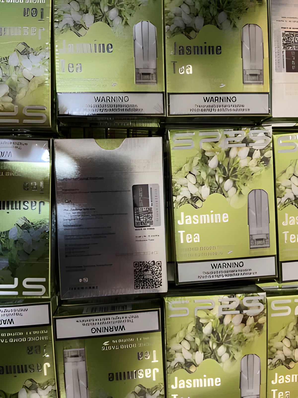 SP2 國際版煙彈推薦|通用 RELX 一代・高相容高還原・15 款口味|台灣現貨 3 SP2國際版煙彈 通用Relx一代主機 高相容高還原多口味霧化彈|SP2 國際版煙彈推薦|通用 RELX 一代・高相容高還原・15 款口味|台灣現貨