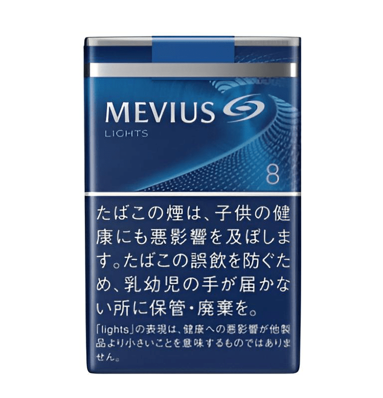 日本七星・駱駝加熱菸 EVO 煙彈推薦|Ploom AURA 專用・14 款|711 到付 3 日本七星加熱煙 駱駝加熱菸 EVO煙彈 Ploom Aura加熱煙主機專用 711到付|日本七星・駱駝加熱菸 EVO 煙彈推薦|Ploom AURA 專用・14 款|711 到付