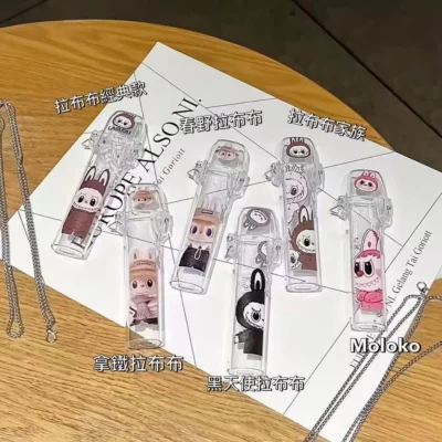 SP2S VAKA ILIA電子煙主機保護套推薦 防摔防刮矽膠保護殼多色選擇