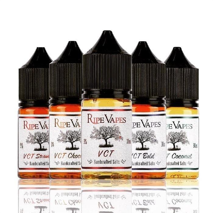RIPE VAPES 生命之樹煙油推薦|30ml 美國原裝・14 款口味|台灣現貨 1 RIPE VAPES生命之樹小煙油 30ML 美國原裝電子煙油推薦 現貨|RIPE VAPES 生命之樹煙油推薦|30ml 美國原裝・14 款口味|台灣現貨