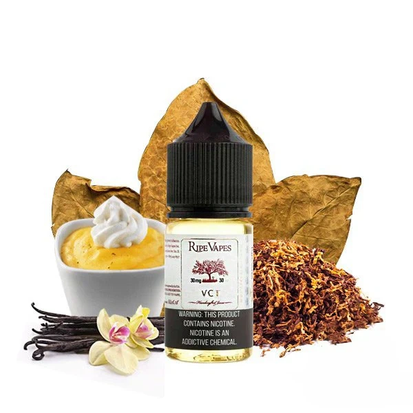 RIPE VAPES 生命之樹煙油推薦|30ml 美國原裝・14 款口味|台灣現貨 2 RIPE VAPES生命之樹小煙油 30ML 美國原裝電子煙油推薦 現貨|RIPE VAPES 生命之樹煙油推薦|30ml 美國原裝・14 款口味|台灣現貨