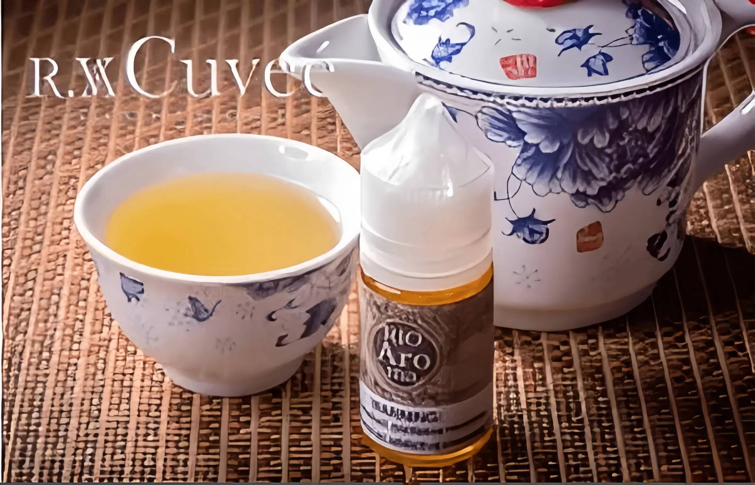 Rio Aroma 里約愛羅馬煙油推薦|30ml・4 款特色口味・711 到付 2 Rio Aroma 30ml小煙油 里約愛羅馬系列電子煙油 711到付|Rio Aroma 里約愛羅馬煙油推薦|30ml・4 款特色口味・711 到付