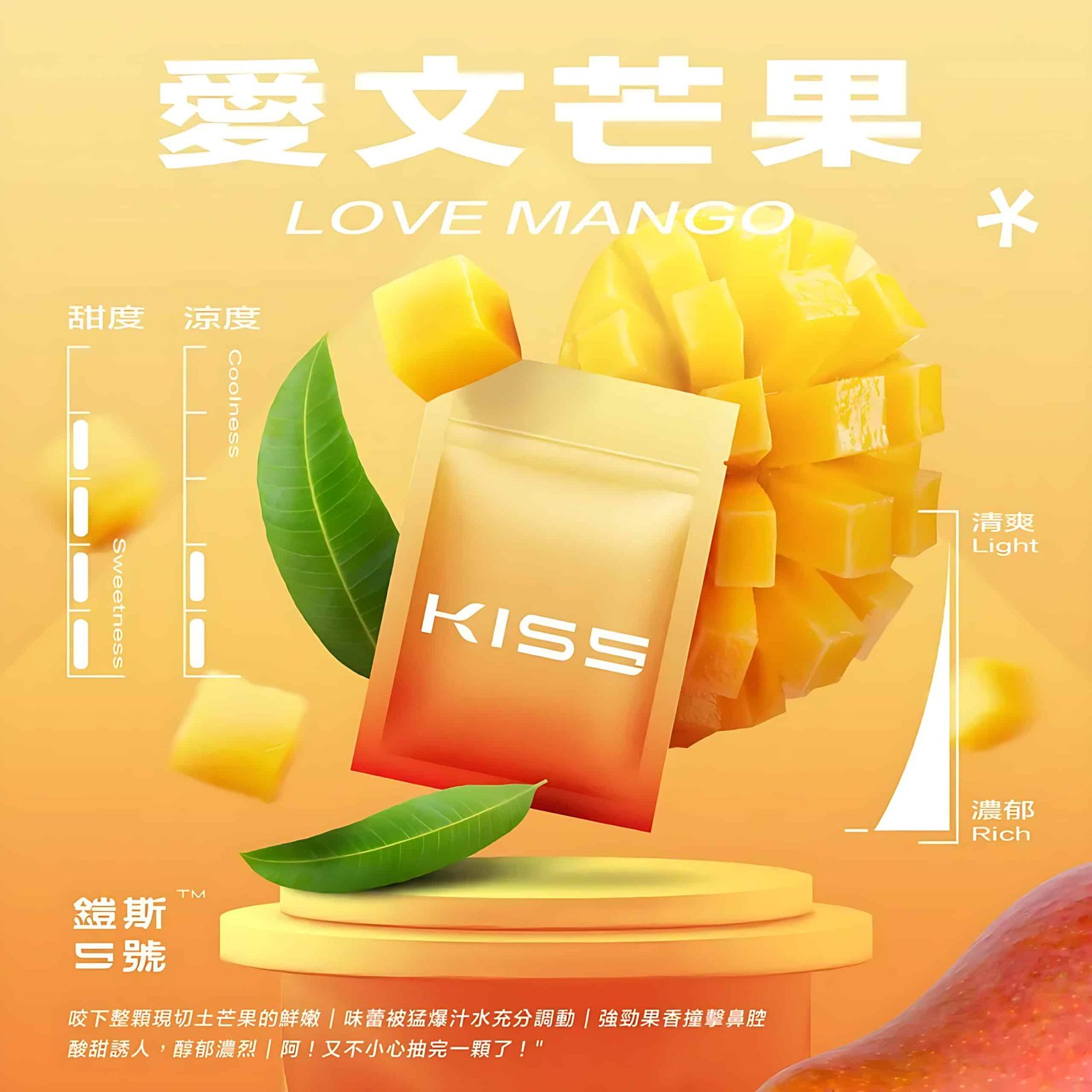KIS5 一代煙彈推薦|高兼容霧化彈・支援 RELX/SP2/LANA/ILIA・23 款口味|台灣現貨 2 KIS5一代煙彈 高兼容霧化彈 支援RELX一代 SP2 LANA ILIA 多口味電子煙替換煙彈|KIS5 一代煙彈推薦|高兼容霧化彈・支援 RELX/SP2/LANA/ILIA・23 款口味|台灣現貨