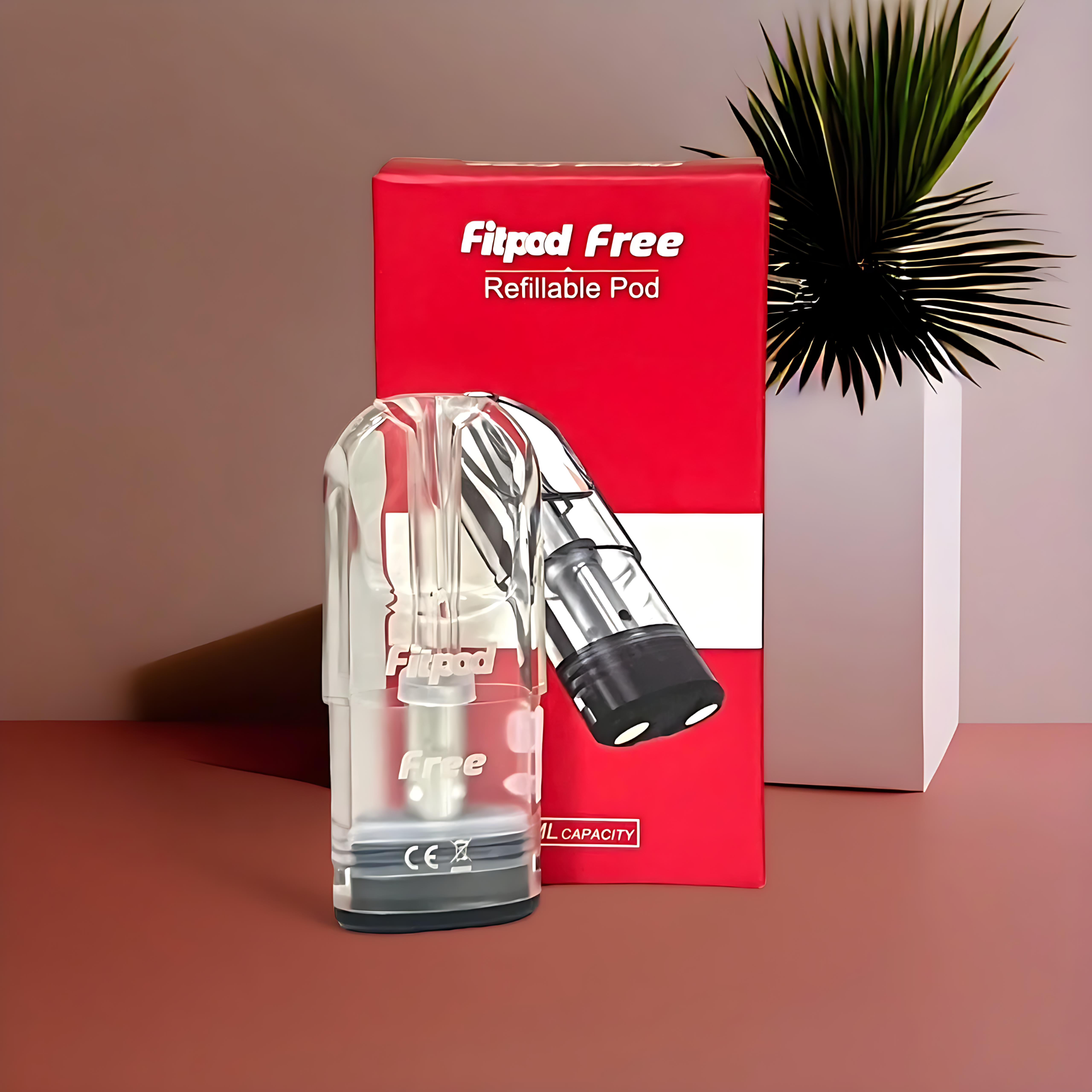 FITPOD Lite 主機推薦|支援 RELX 4/5/6 代煙彈・輕巧便攜|台灣現貨 2 Fitpod Lite 主機 支援RELX 4代5代6代煙彈 輕巧便攜電子煙設備介紹|FITPOD Lite 主機推薦|支援 RELX 4/5/6 代煙彈・輕巧便攜|台灣現貨