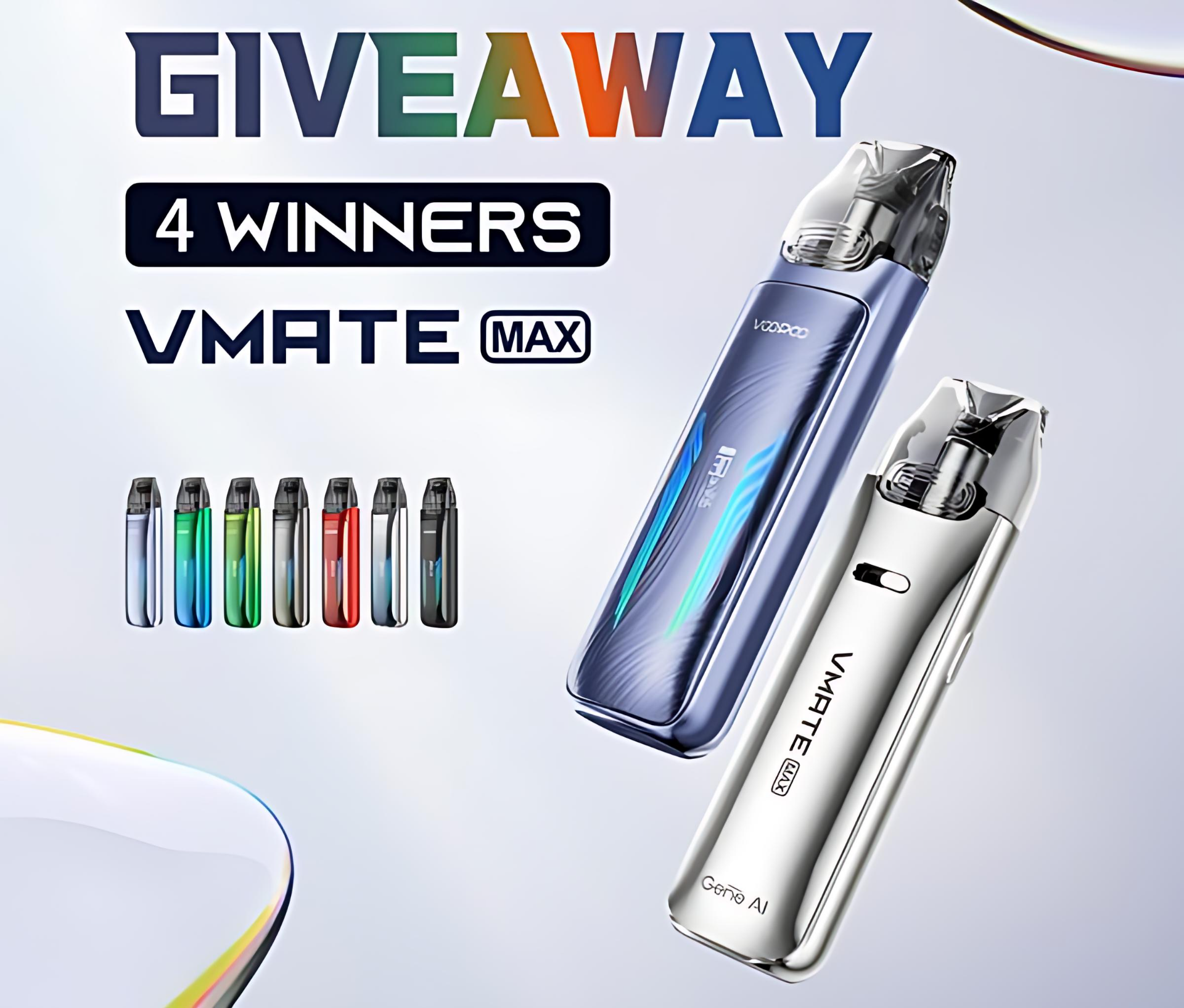 VOOPOO VMATE MAX 30W 註油主機推薦|可調功率・八款套裝・三種空倉|台灣現貨 1 VOOPOO VMATE MAX 30W 註油主機評測 功能特色 規格與優缺點完整解析|VOOPOO VMATE MAX 30W 註油主機推薦|可調功率・八款套裝・三種空倉|台灣現貨