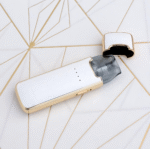 VOOPOO VMATE E 註油主機套裝 小煙煙桿推薦 711貨到付款