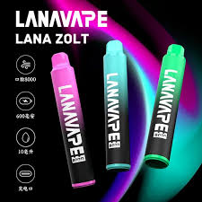 LANA ZOLT 8000 Puffs 拋棄式電子菸推薦|可充電大容量・20 款口味|台灣現貨 3 LANA ZOLT 8000 Puffs 拋棄式電子煙 台灣現貨 大容量可充電 多口味選擇|LANA ZOLT 8000 Puffs 拋棄式電子菸推薦|可充電大容量・20 款口味|台灣現貨