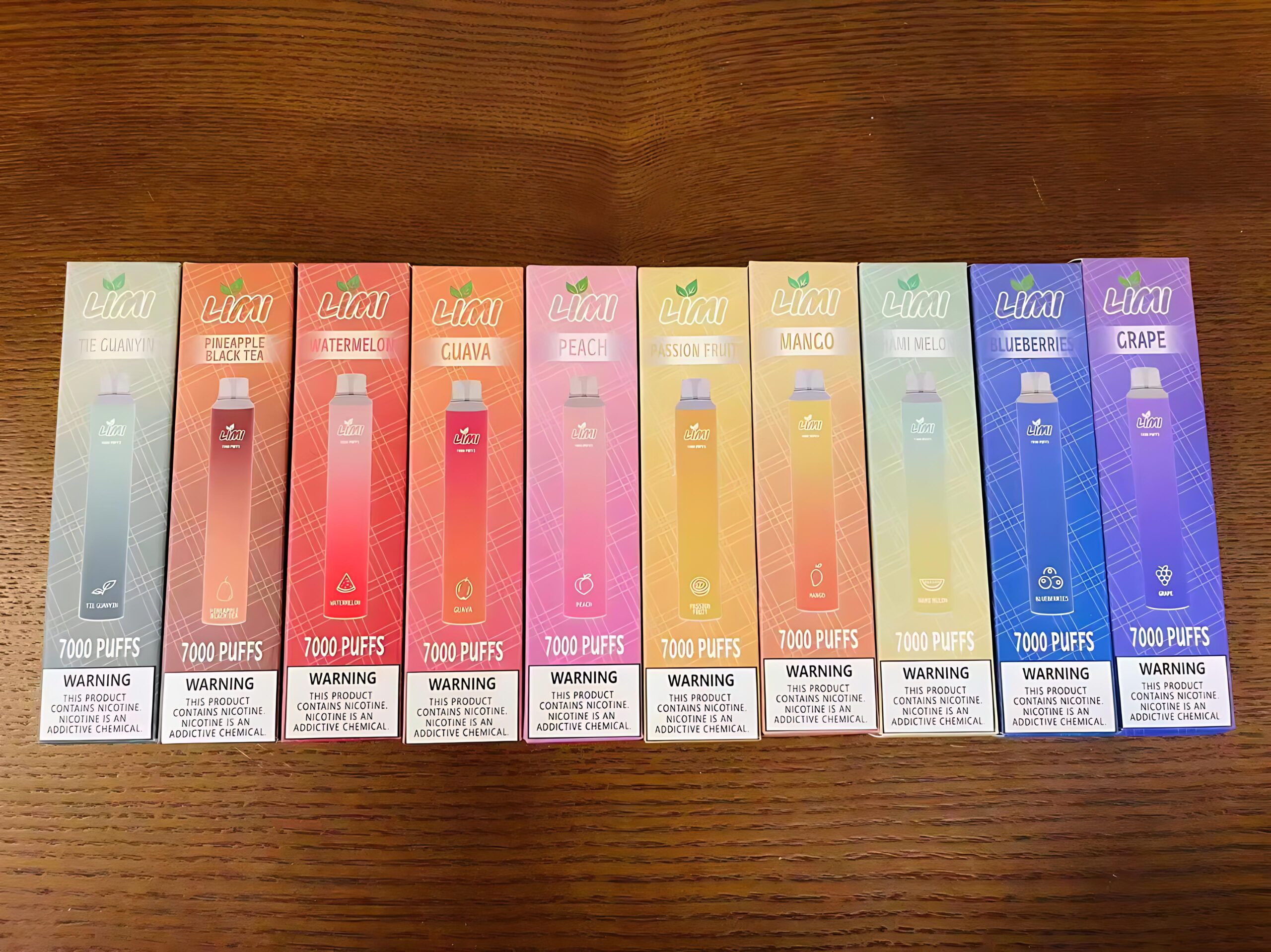 LIMI 7000 口拋棄式電子菸推薦|超長續航・16 款涼感口味|台灣現貨 2 LIMI 7000口拋棄式電子煙 超長續航多口味涼感一次性煙桿|LIMI 7000 口拋棄式電子菸推薦|超長續航・16 款涼感口味|台灣現貨