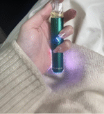 SP2S Pro國際版電子煙主機 時尚九色發光設計 性能升級 熱賣爆款
