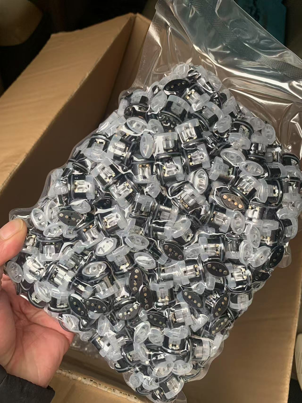 SP2S 側面註油空倉推薦|一代主機通用・10/50 顆可選|台灣現貨 3 SP2S空倉 空煙彈 側面註油空彈 一代主機通用 台灣現貨|SP2S 側面註油空倉推薦|一代主機通用・10/50 顆可選|台灣現貨