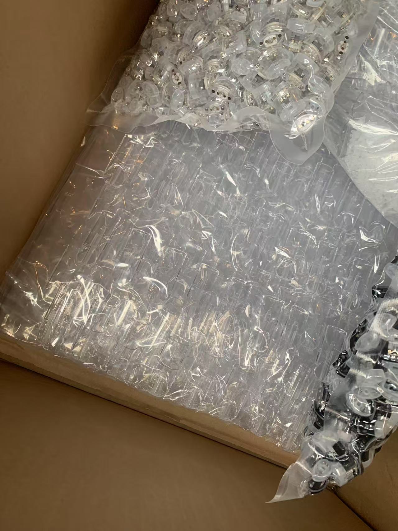 SP2S 側面註油空倉推薦|一代主機通用・10/50 顆可選|台灣現貨 2 SP2S空倉 空煙彈 側面註油空彈 一代主機通用 台灣現貨|SP2S 側面註油空倉推薦|一代主機通用・10/50 顆可選|台灣現貨
