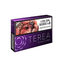 韓版 TEREA 韓 T 加熱菸推薦|IQOS ILUMA 專用・16 款口味|台灣現貨 3 韓版TEREA韓T IQOS ILUMA專用加熱菸 台灣現貨|韓版 TEREA 韓 T 加熱菸推薦|IQOS ILUMA 專用・16 款口味|台灣現貨