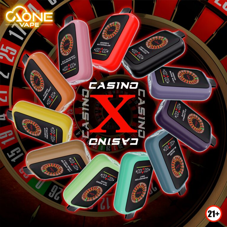 AONE VAPE CasinoX 16000 口推薦|雙倉口味切換・11 款城市風味|台灣現貨 2 AONE VAPE CasinoX 16000口一次性電子煙 高容量持久續航雙倉口味切換|AONE VAPE CasinoX 16000 口推薦|雙倉口味切換・11 款城市風味|台灣現貨