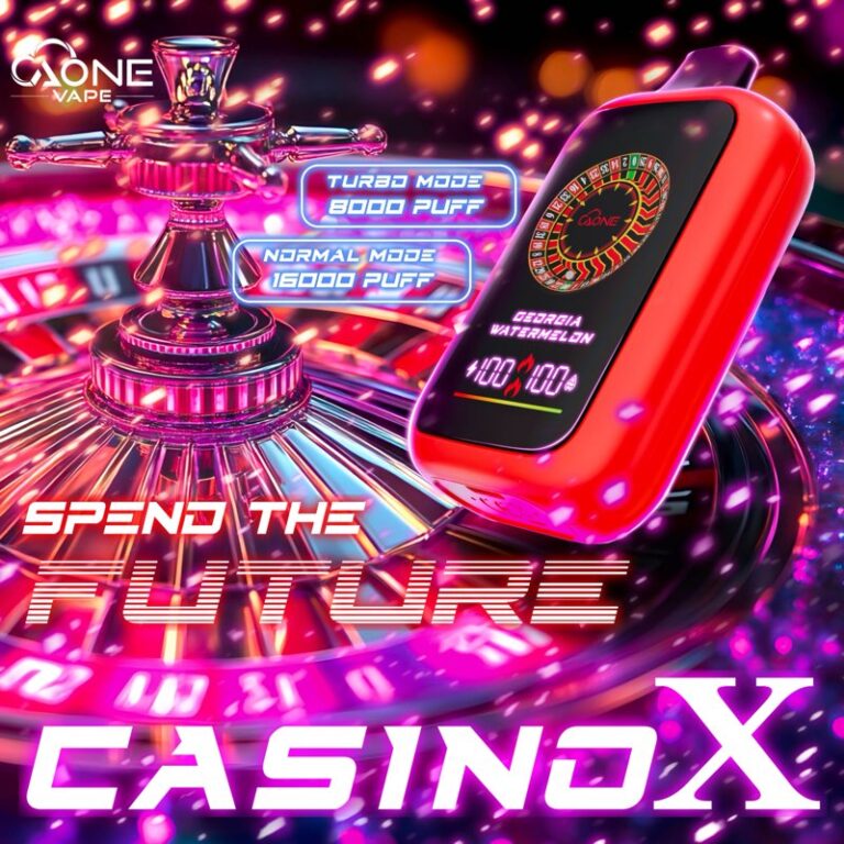 AONE VAPE CasinoX 16000 口推薦|雙倉口味切換・11 款城市風味|台灣現貨 1 AONE VAPE CasinoX 16000口一次性電子煙 高容量持久續航雙倉口味切換|AONE VAPE CasinoX 16000 口推薦|雙倉口味切換・11 款城市風味|台灣現貨