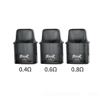 Huuk Ultra Kit 自由艙註油主機
