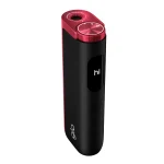 GLO Hyper Pro 煙機推薦 日本加熱煙主機爆款 台灣現貨