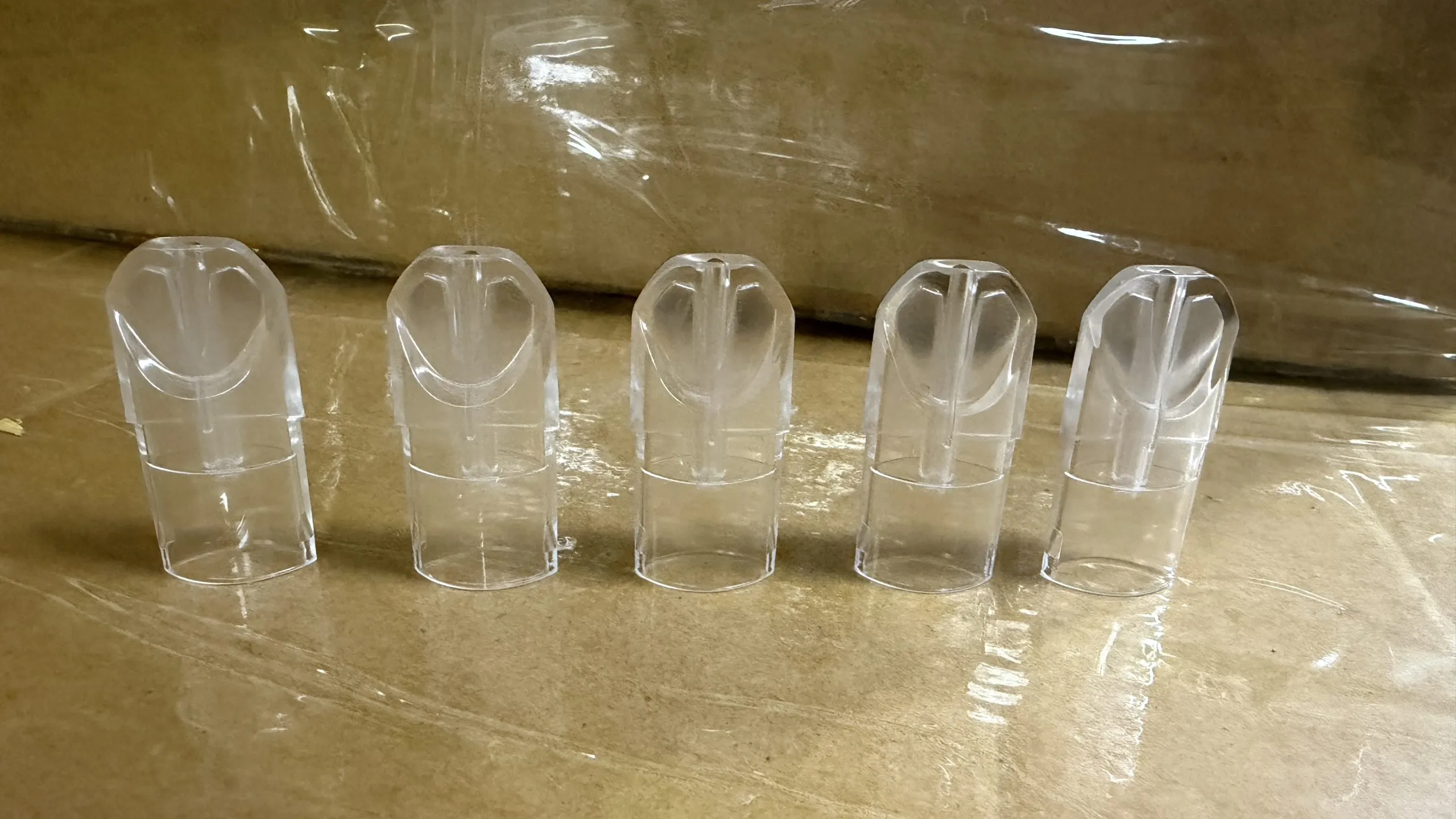 SP2S 1.3ml 小容量空煙彈推薦|底部註油空倉・發光/不發光可選|台灣現貨 2 1.3ml小容量空煙彈 sp2s底部註油空倉 tutx高品質空彈 台灣現貨|SP2S 1.3ml 小容量空煙彈推薦|底部註油空倉・發光/不發光可選|台灣現貨