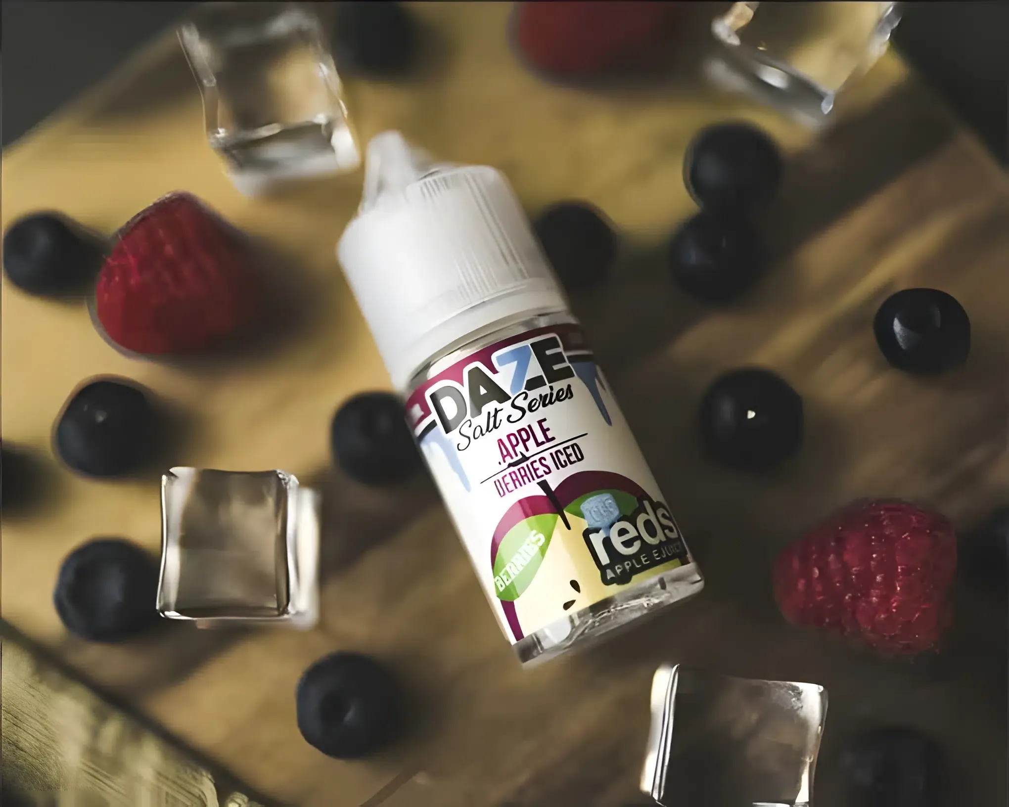 7 DAZE 大煙煙油推薦|60ml・0.3%・美國進口・7款蘋果系口味|台灣現貨 1 大煙煙油 7 DAZE Vape E-Juice 自拍星期天大煙系列 60ml 0.3% 美國進口 台灣電子煙批發|7 DAZE 大煙煙油推薦|60ml・0.3%・美國進口・7款蘋果系口味|台灣現貨