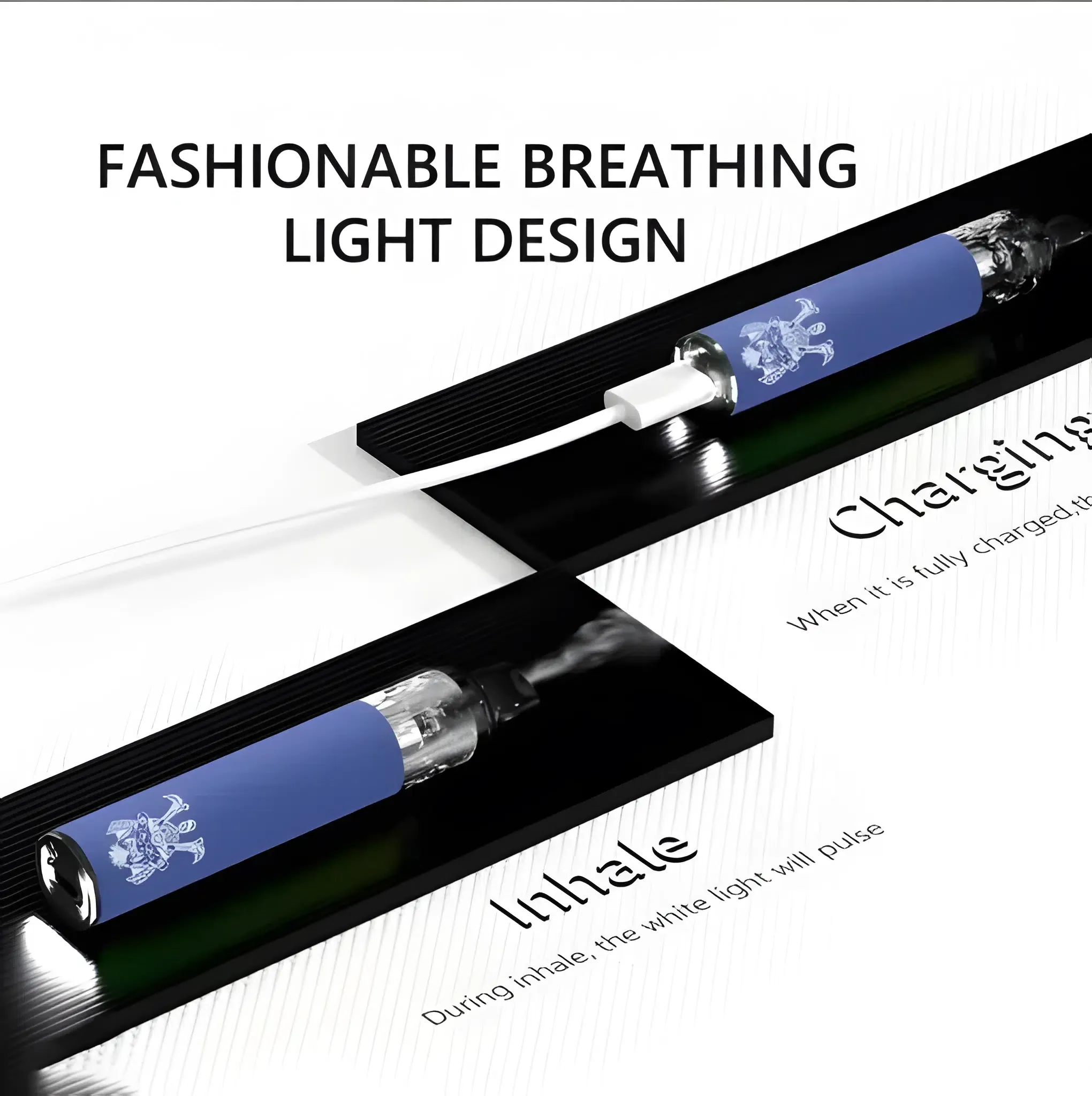 將軍 S1 DISPOSABLE BARS 一次性註油主機|可重複注油・6色可選|台灣現貨 2 將軍S1 DISPOSABLE BARS 一次性註油電子煙主機 拋棄式電子煙 可重複註油 台灣電子煙批發|將軍 S1 DISPOSABLE BARS 一次性註油主機|可重複注油・6色可選|台灣現貨