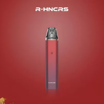 R-HNCRS小煙主機 犀牛註油煙桿 通用小蠻牛空倉 711到付