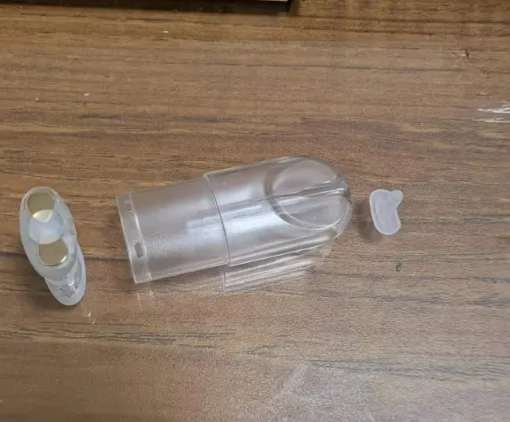 RELX 六代空倉推薦|悅刻底部註油空煙彈・通配四五六代主機|台灣現貨 1 Relx六代空倉 悅刻底部註油空煙彈 通配Relx四五六代主機|RELX 六代空倉推薦|悅刻底部註油空煙彈・通配四五六代主機|台灣現貨