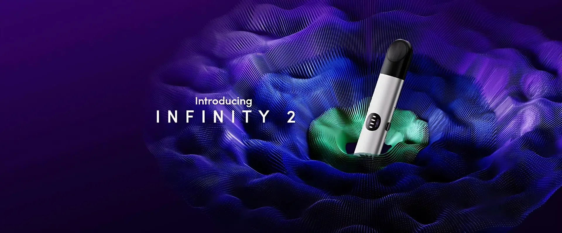 RELX 六代主機 Infinity 2 推薦|悅刻4/5代通用・三段可調功率・6色|台灣現貨 2 RELX六代主機 悅刻Infinity 2 (Relx 4-5代通用) 三段可調功率|RELX 六代主機 Infinity 2 推薦|悅刻4/5代通用・三段可調功率・6色|台灣現貨