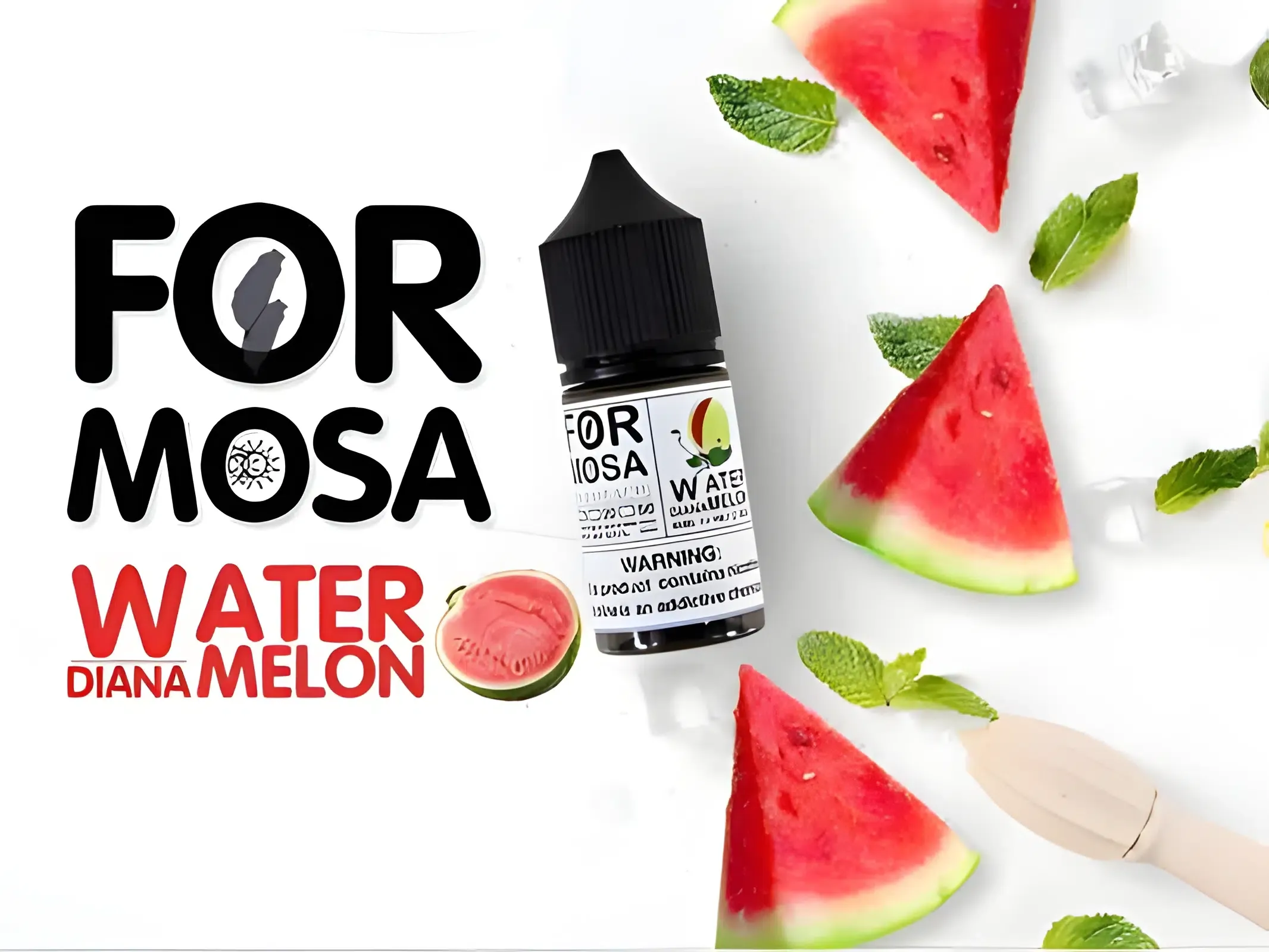 Formosa 福爾摩沙煙油推薦|30ml・台灣水果主題5款口味|台灣現貨 711到付 2 小煙煙油推薦 Formosa煙油 福爾摩沙菸油 30ml 711到付|Formosa 福爾摩沙煙油推薦|30ml・台灣水果主題5款口味|台灣現貨 711到付